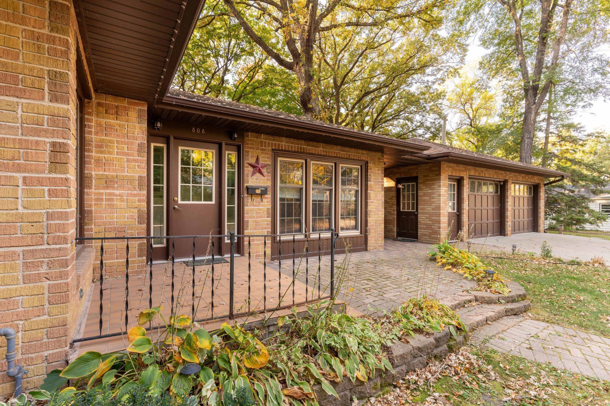 Fergus Falls, MN 56537,808 E Glenway ST