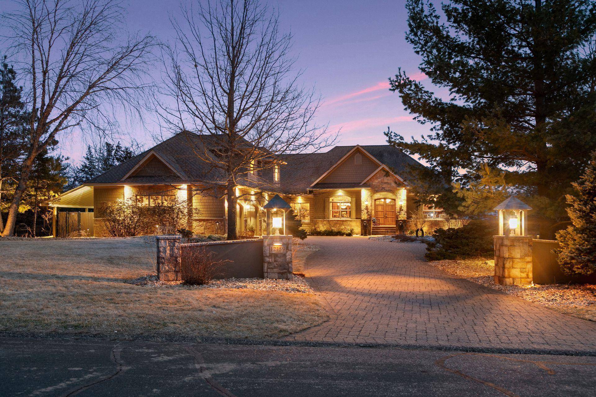 Stillwater, MN 55082,12159 Quail Avenue LN N
