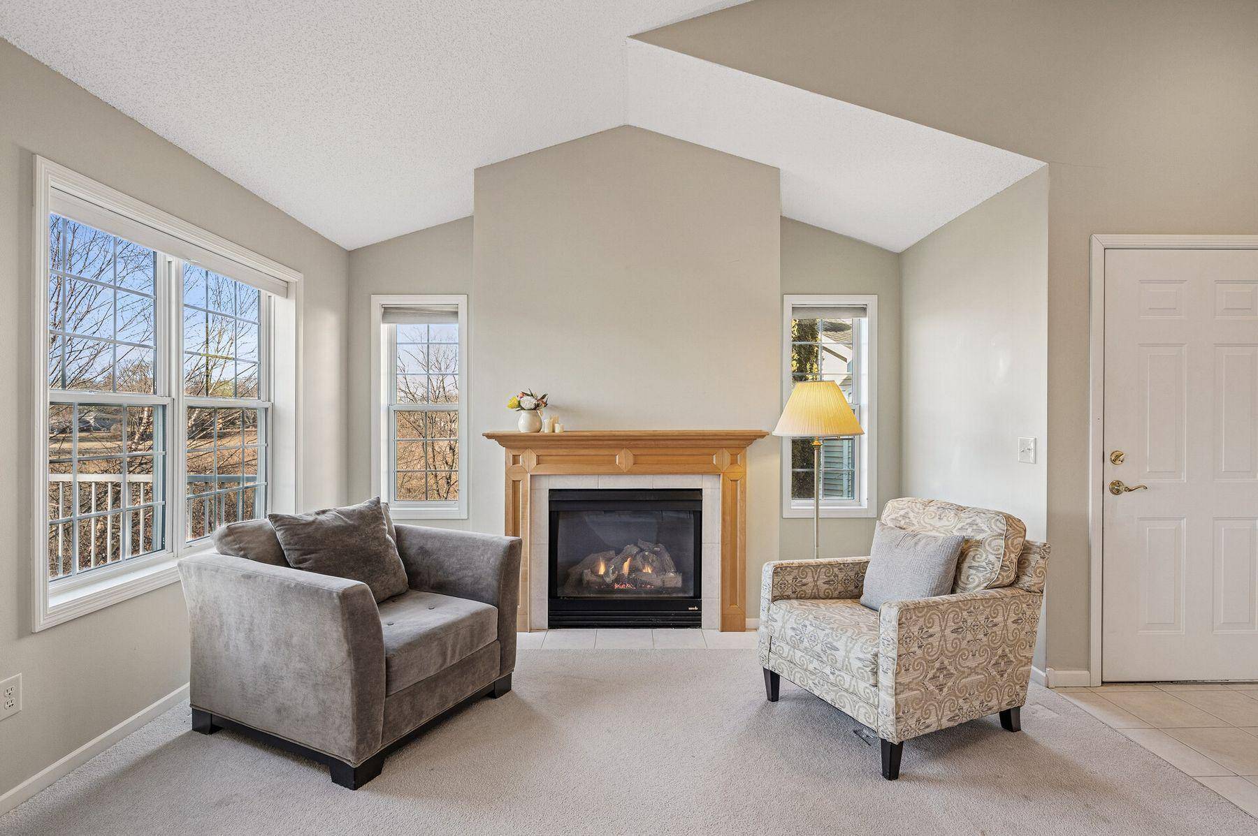 Delano, MN 55328,542 Marsh DR