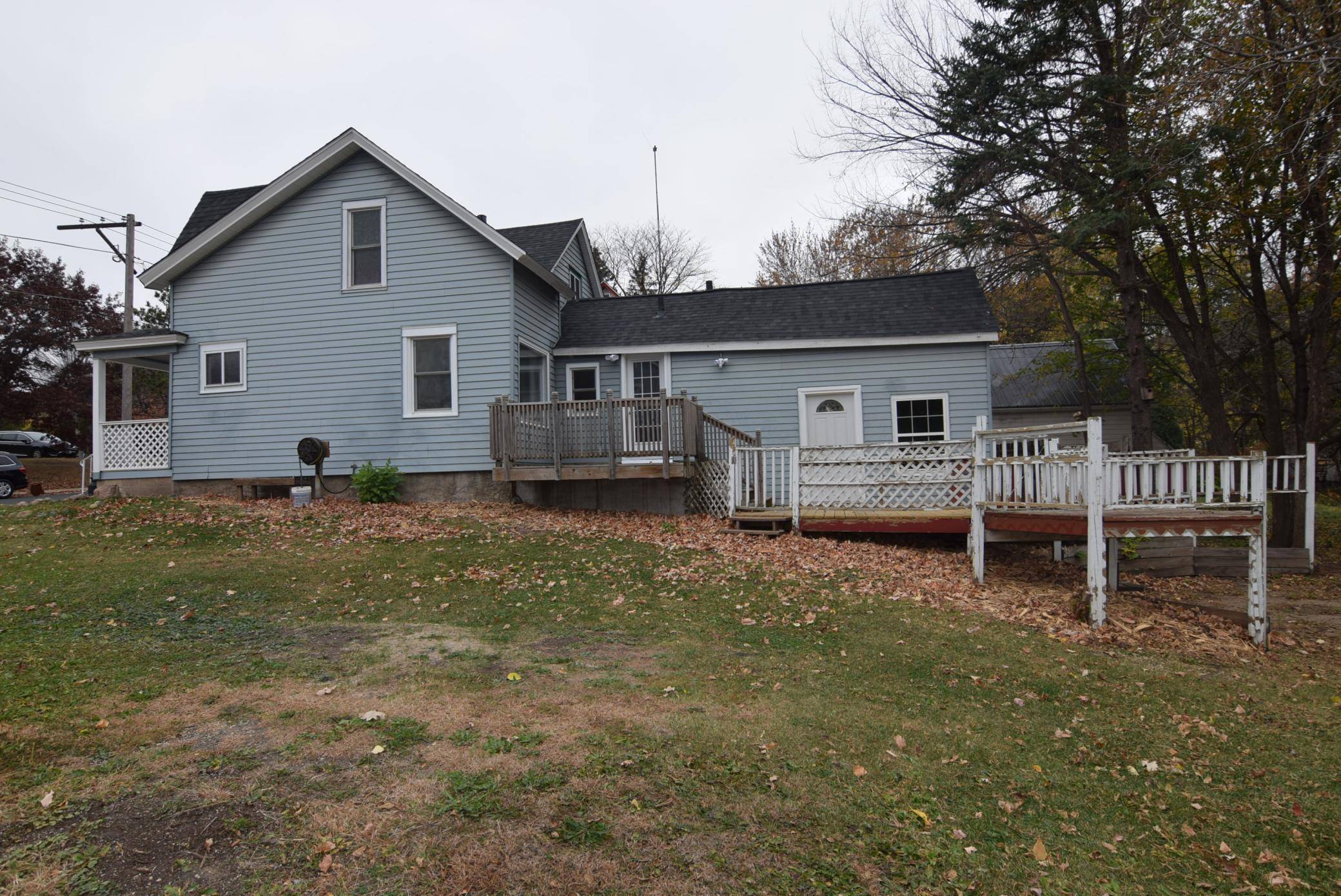 Northfield, MN 55057,504 2nd ST W