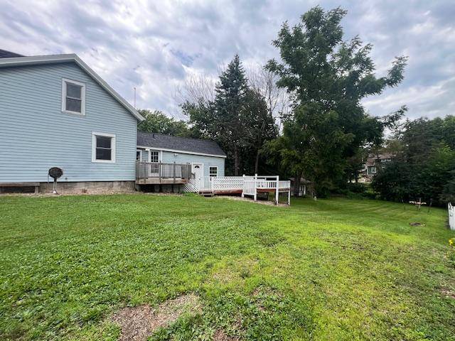 Northfield, MN 55057,504 2nd ST W
