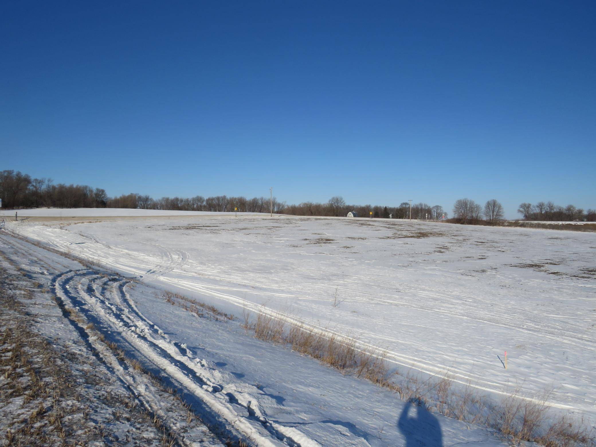 Glencoe, MN 55336,7900 Lace AVE N