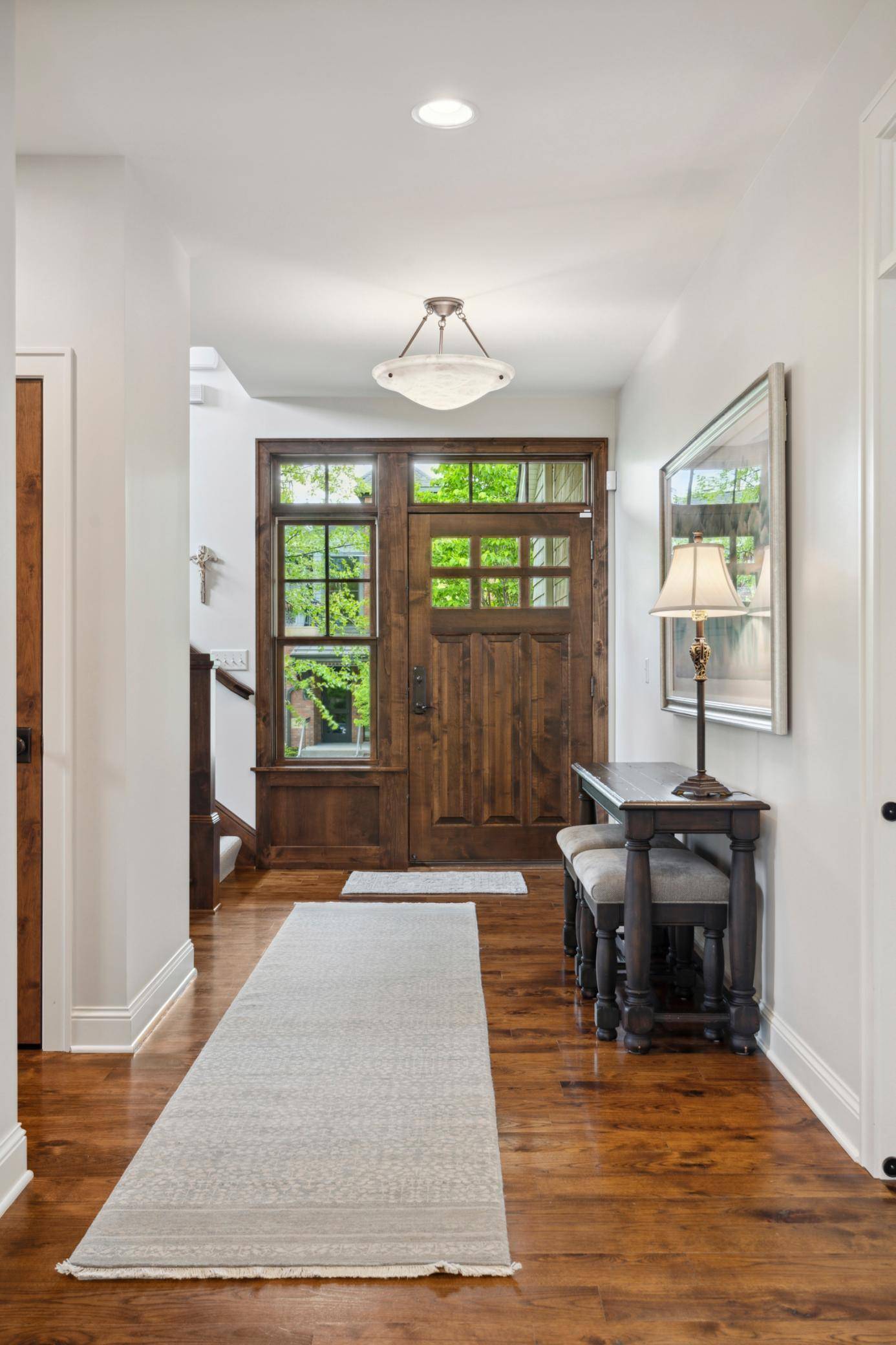 Wayzata, MN 55391,221 Manitoba AVE