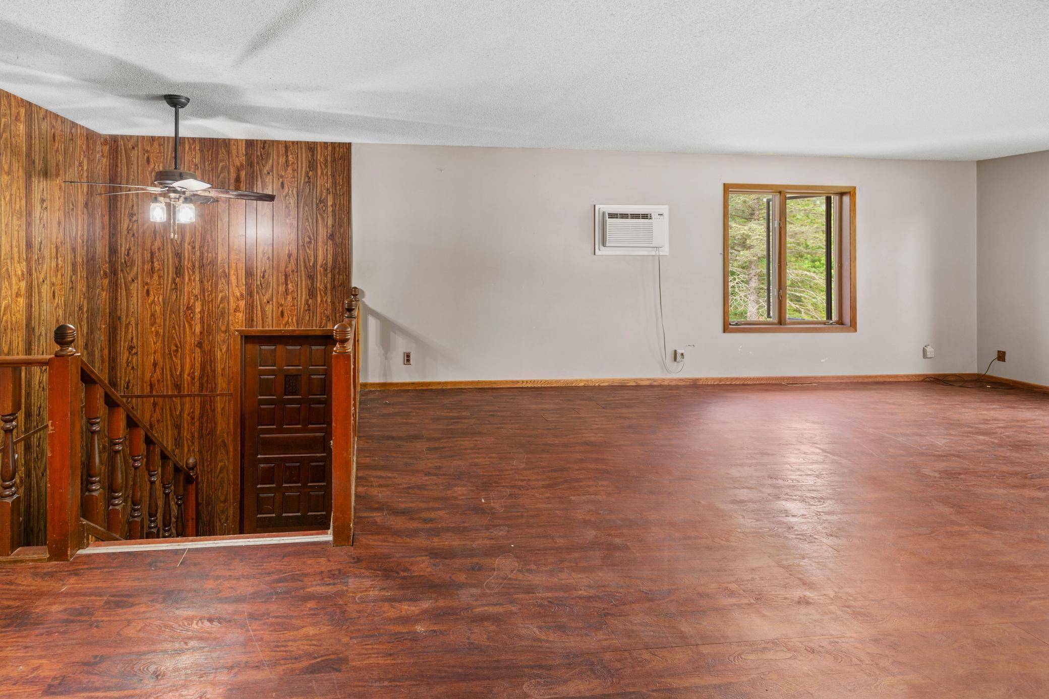Remer, MN 56672,409 Dale DR SE