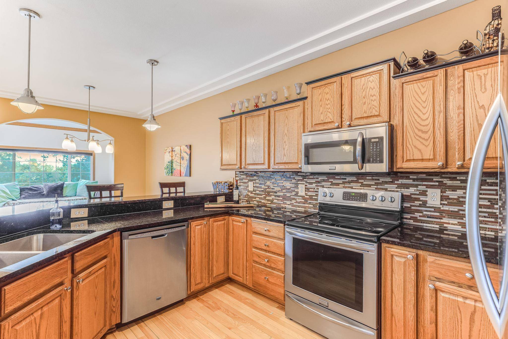 Prior Lake, MN 55372,14181 Fountain Hills CT NE