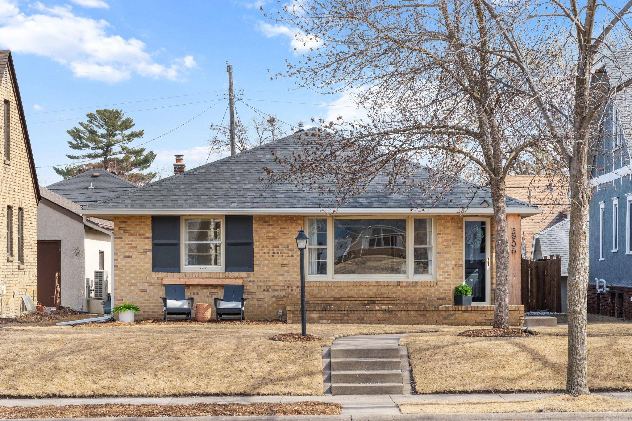 Minneapolis, MN 55412,3906 Xerxes AVE N