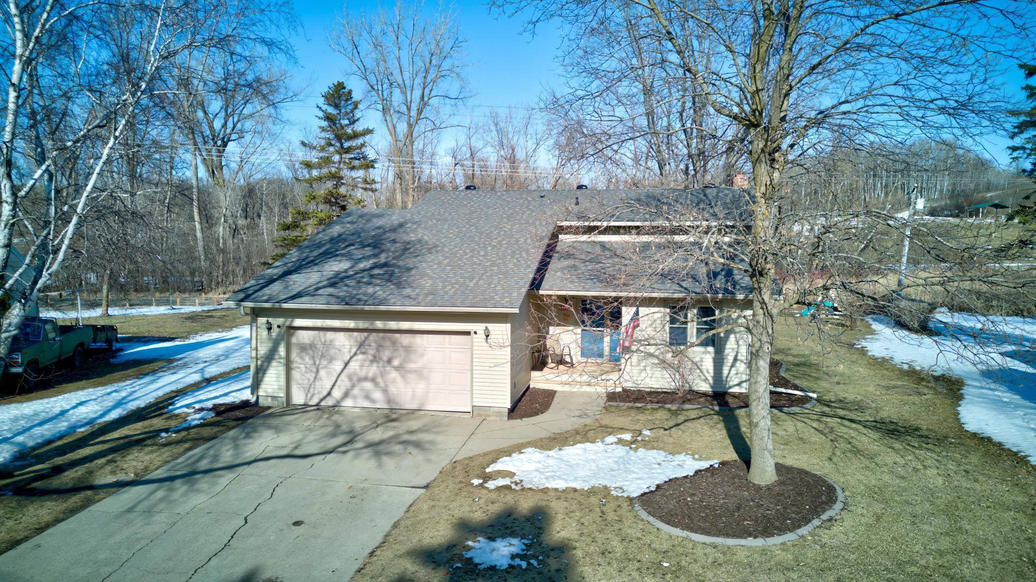 Fergus Falls, MN 56537,1214 Lenore WAY