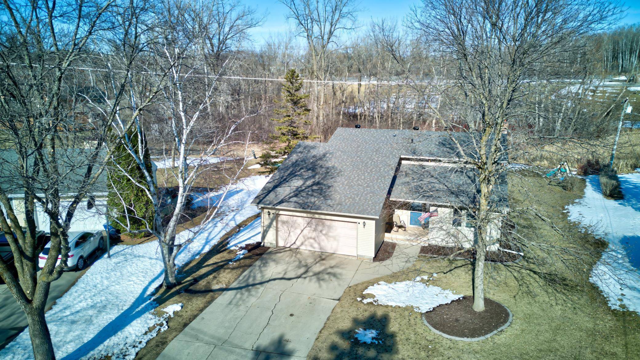 Fergus Falls, MN 56537,1214 Lenore WAY