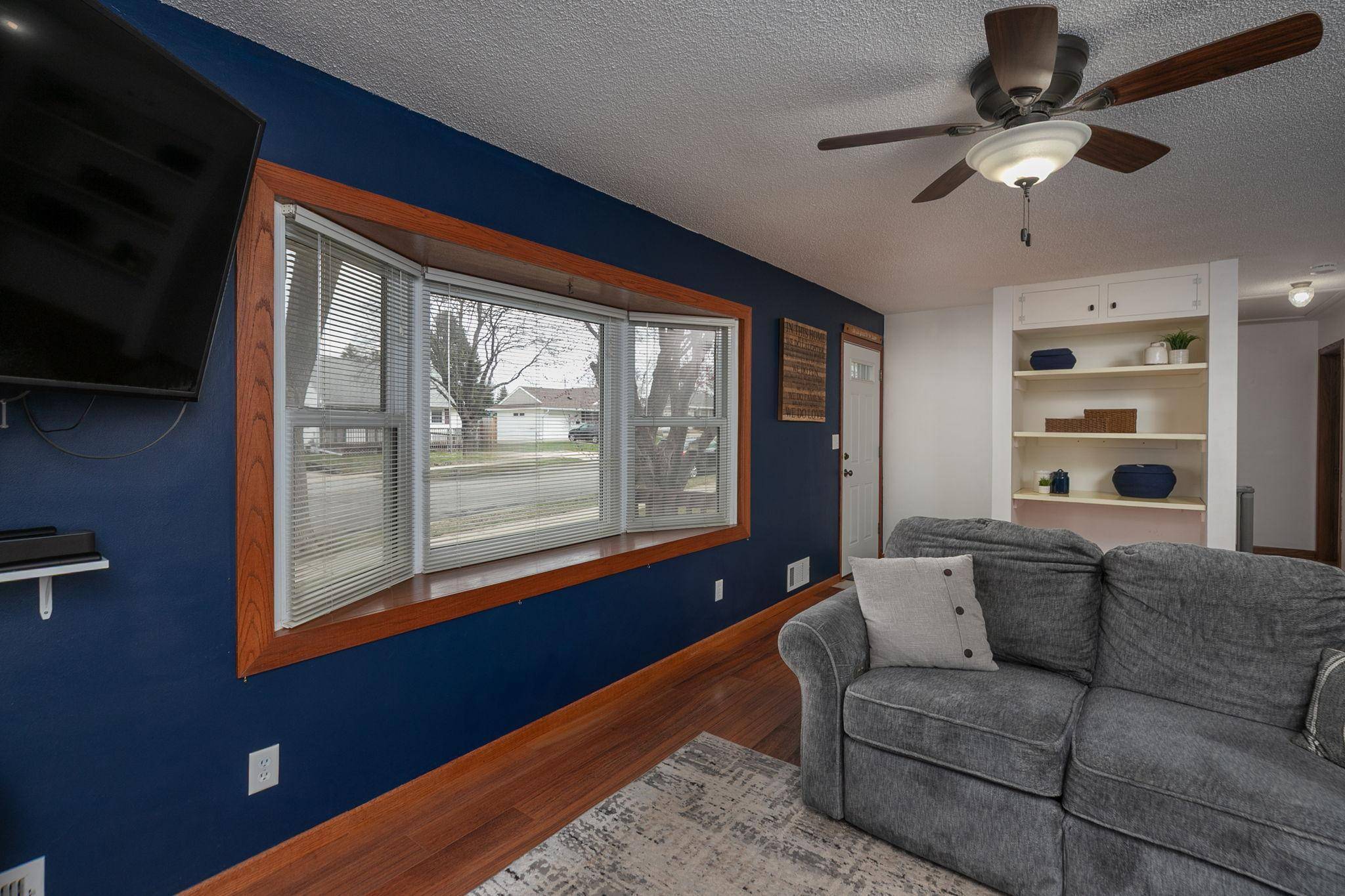 Rochester, MN 55901,1822 17 1/2 ST NW