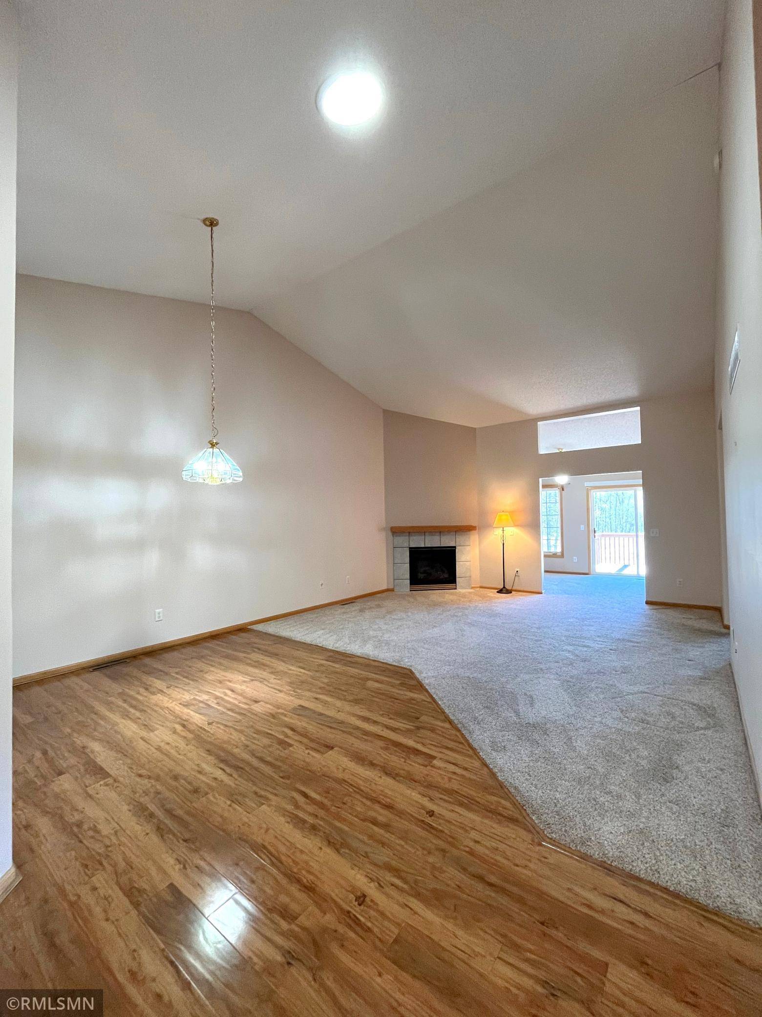 Prior Lake, MN 55372,17256 Deerfield DR SE
