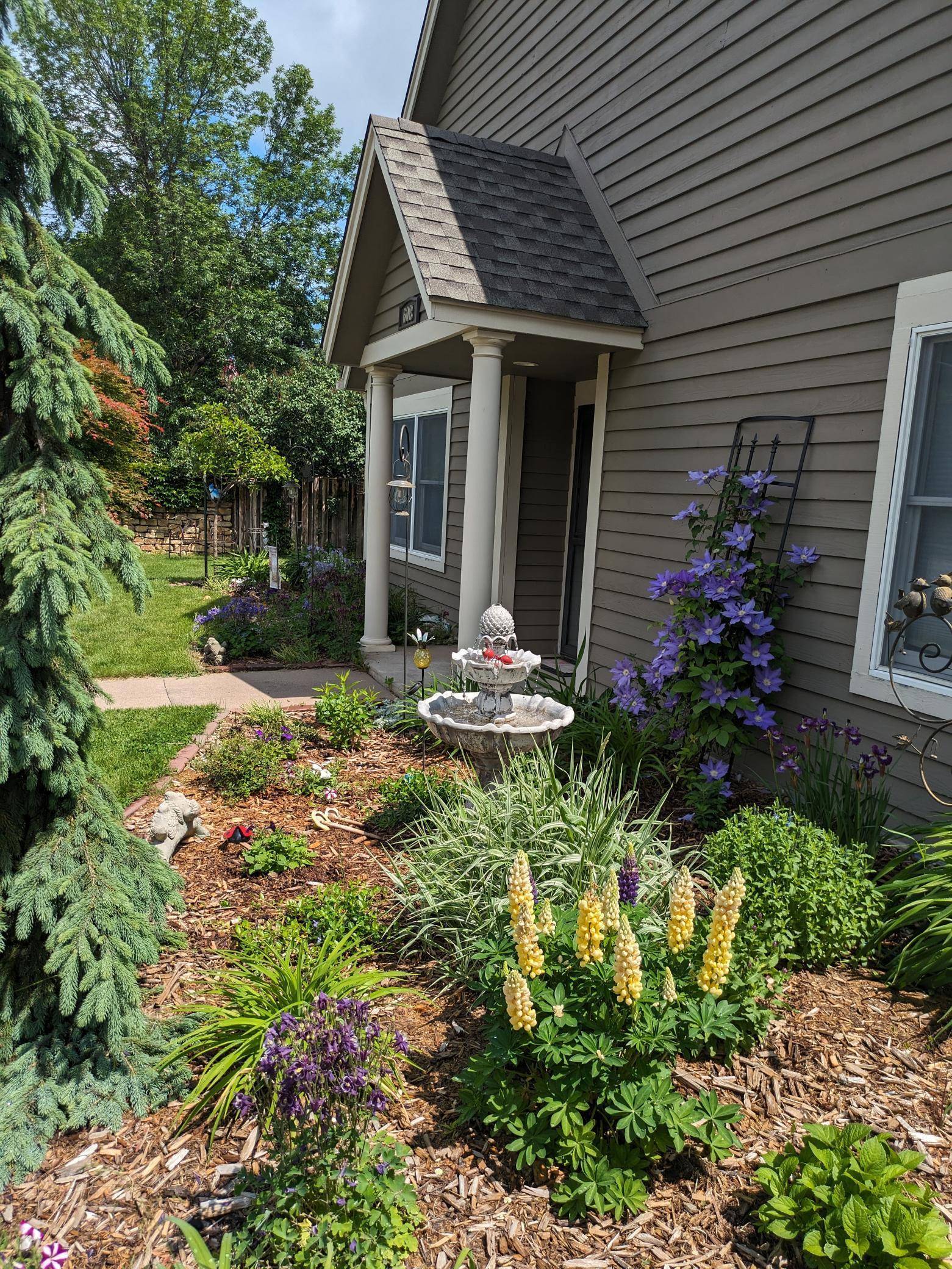 Hudson, WI 54016,608 17th ST