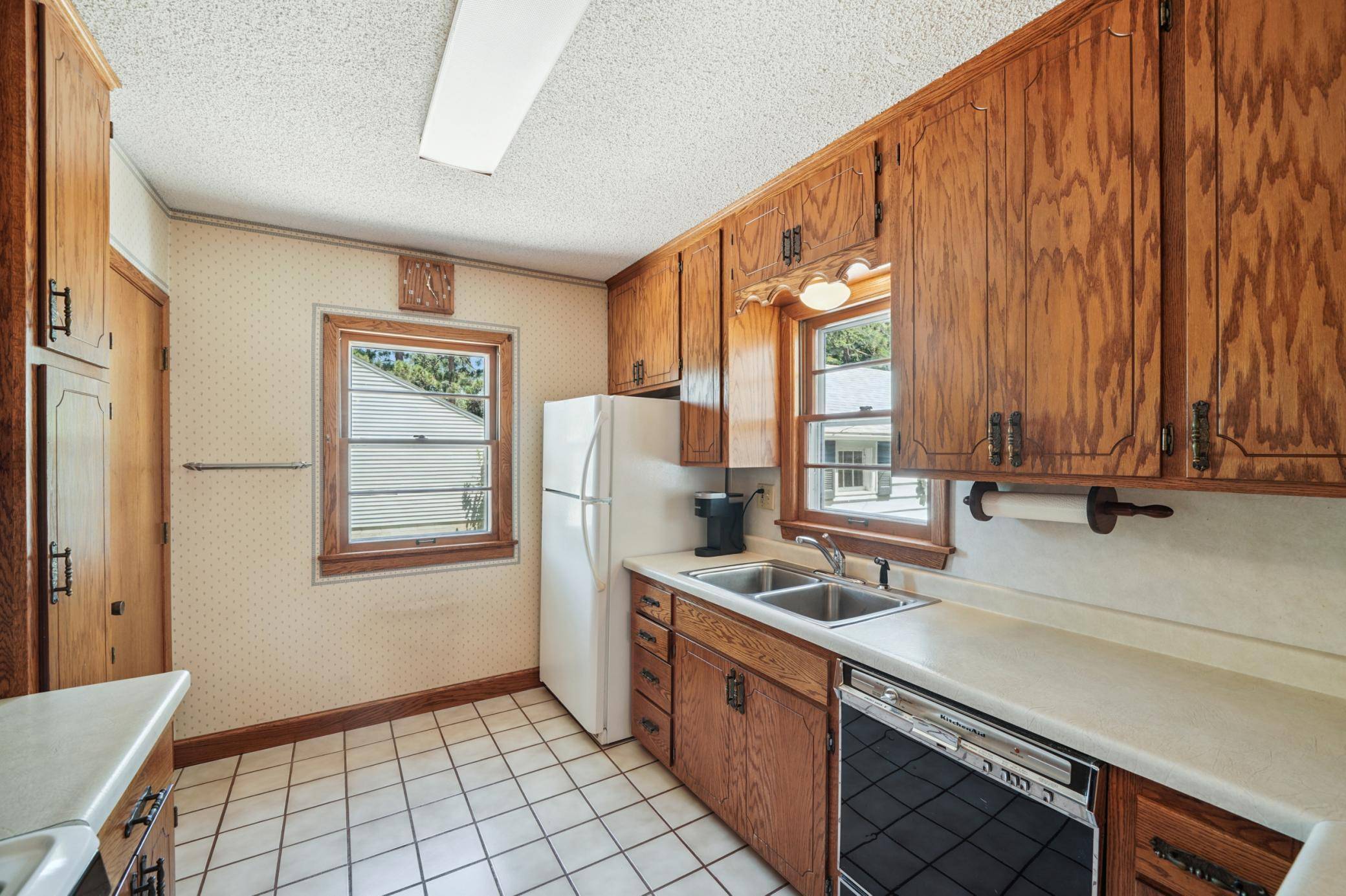 Richfield, MN 55423,6939 Oakland AVE