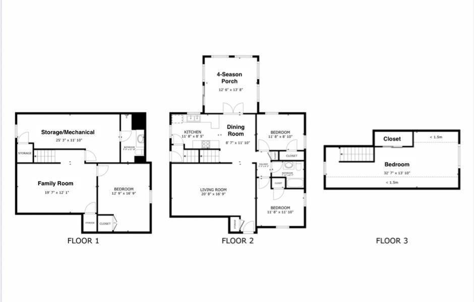 Richfield, MN 55423,6939 Oakland AVE