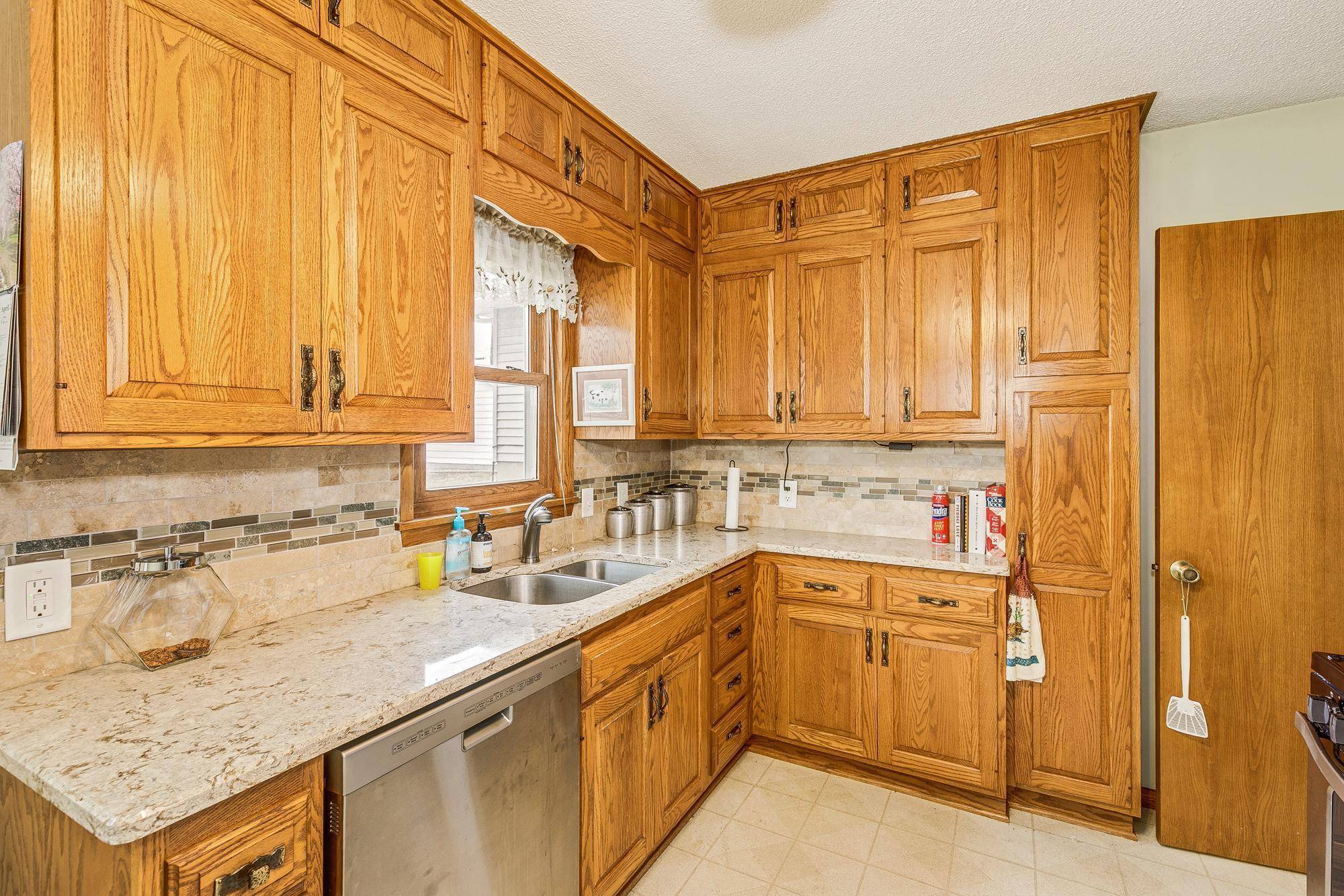Columbia Heights, MN 55421,4311 Madison ST NE