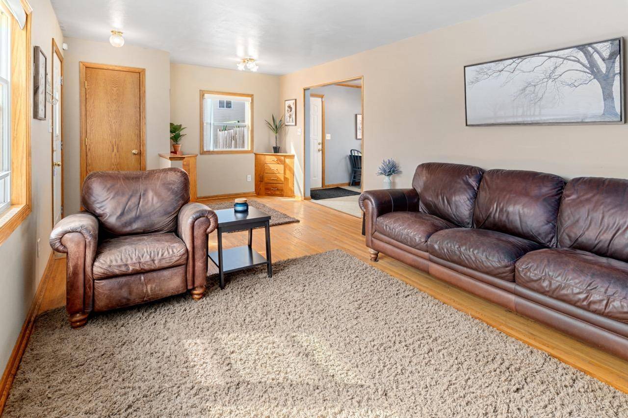 Saint Cloud, MN 56303,435 32nd AVE N