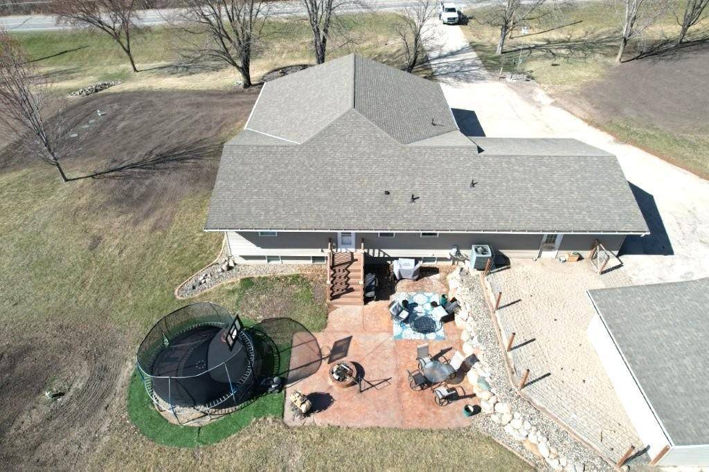 Avon, MN 56310,18867 County Road 9