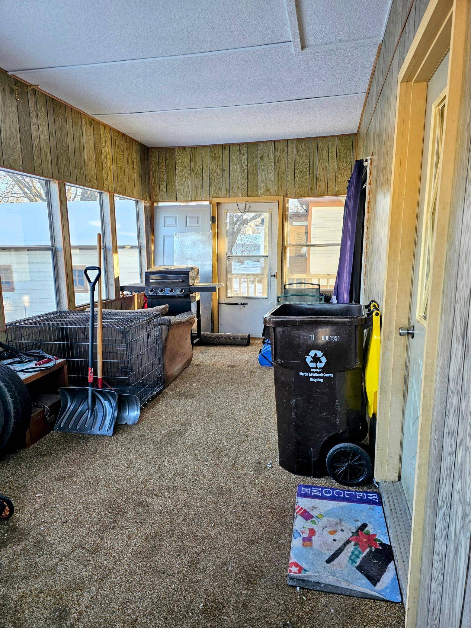 Fairmont, MN 56031,303 S Elm ST