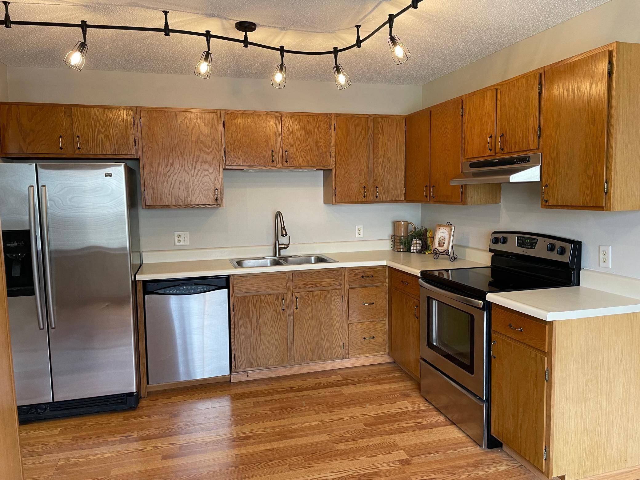 Savage, MN 55378,4460 McColl DR
