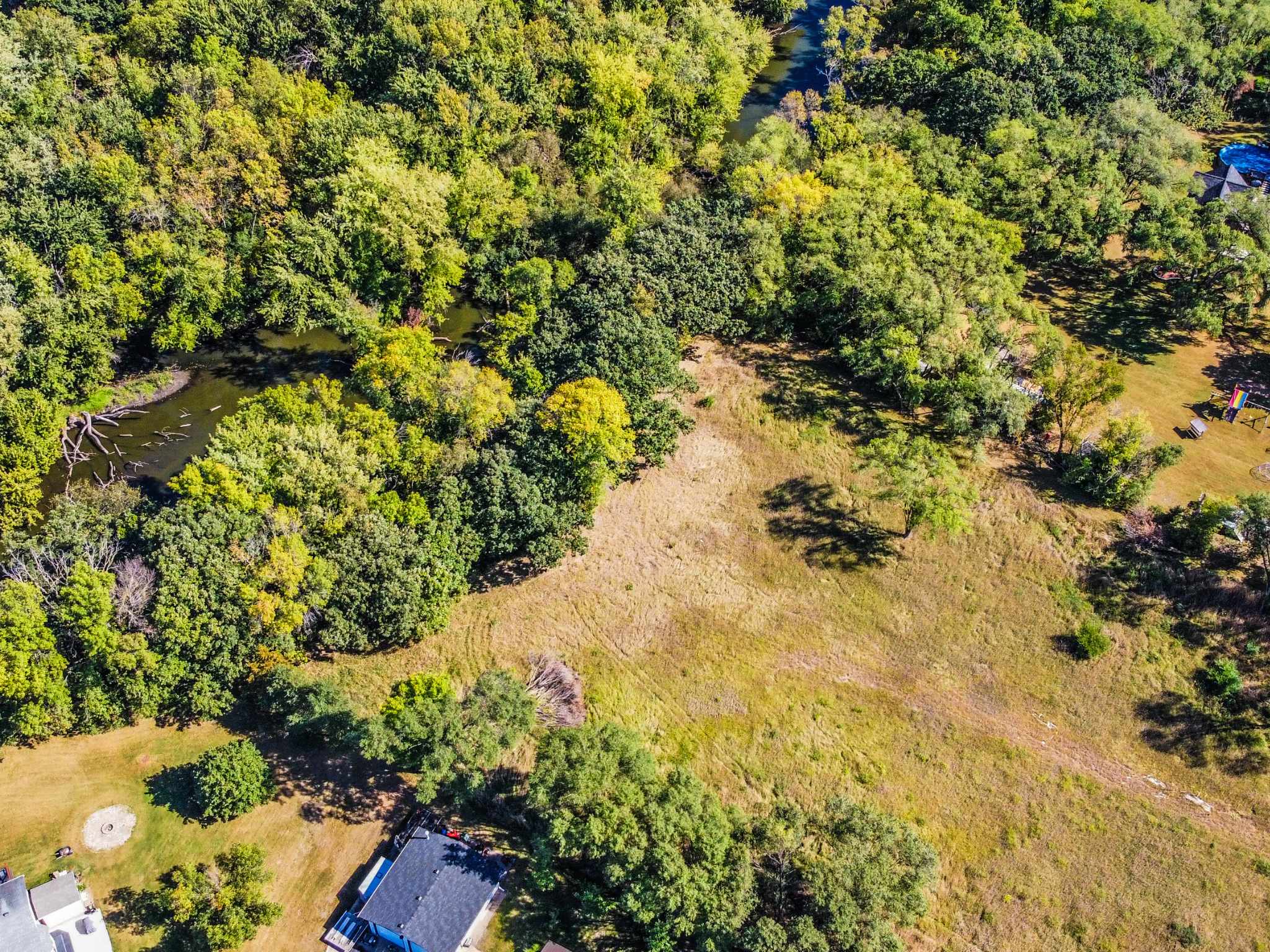 Becker, MN 55308,14832 River ST