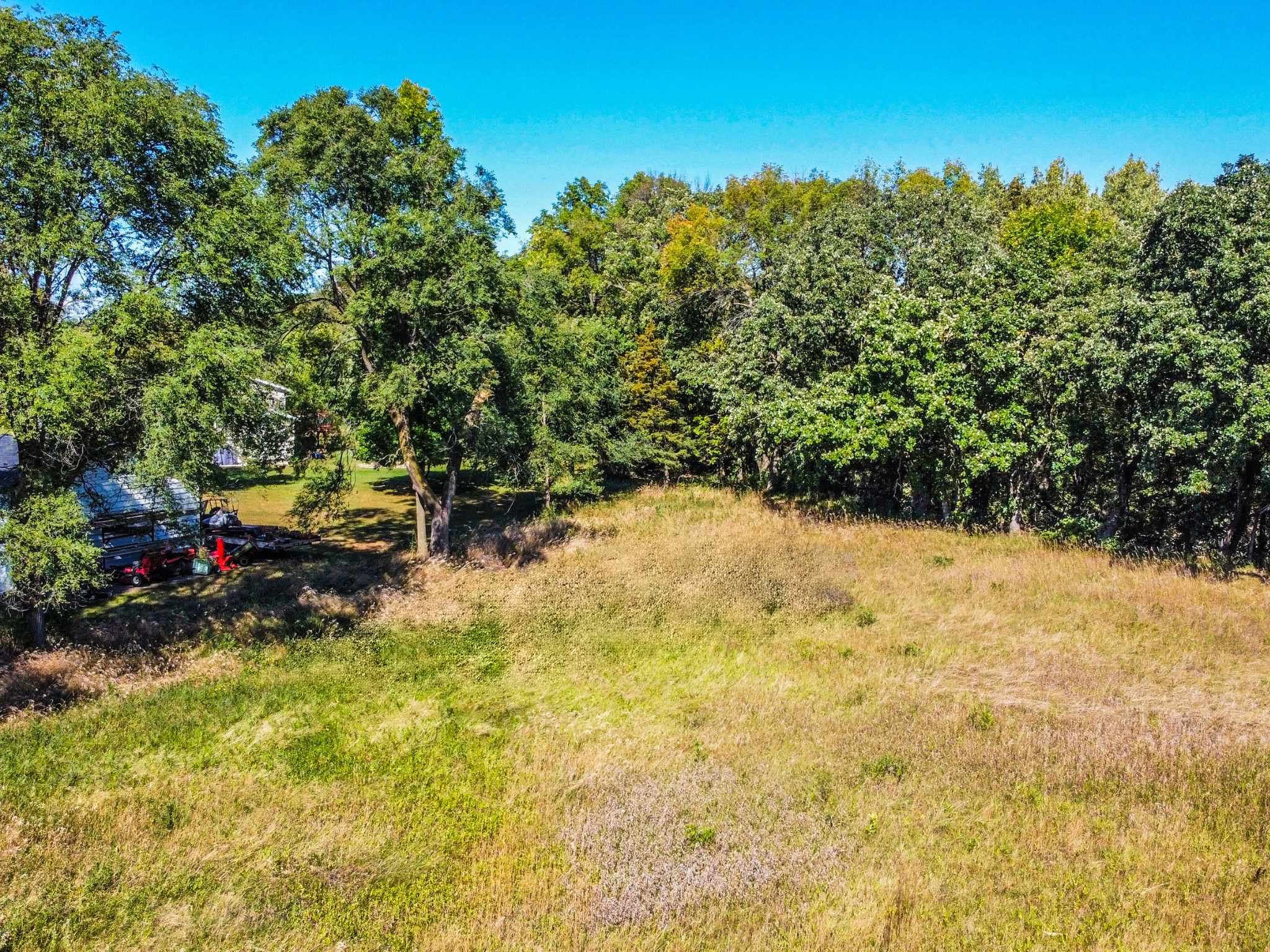 Becker, MN 55308,14834 River ST