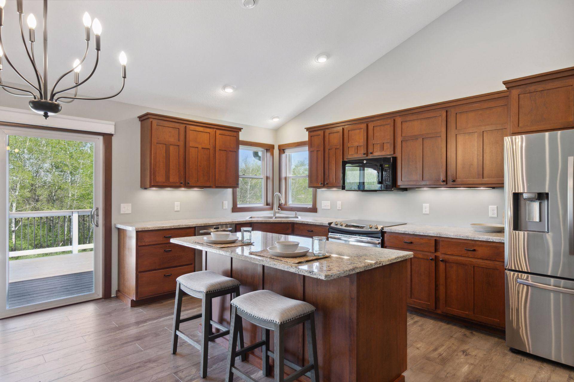Baldwin, WI 54002,305 Pintail ST
