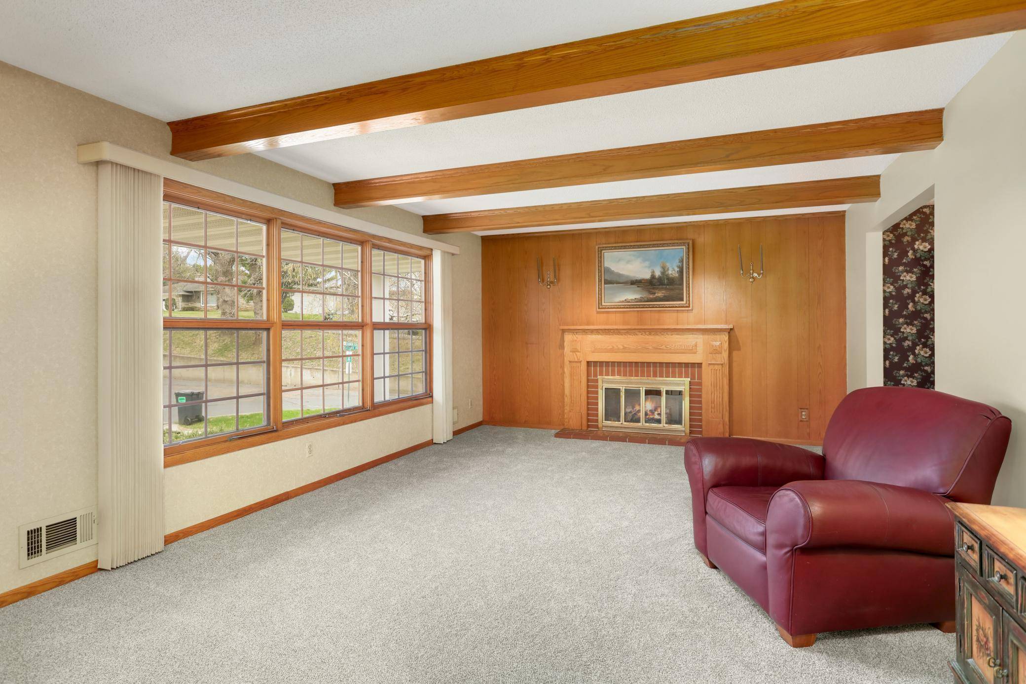 Saint Anthony, MN 55418,3308 E Gate RD