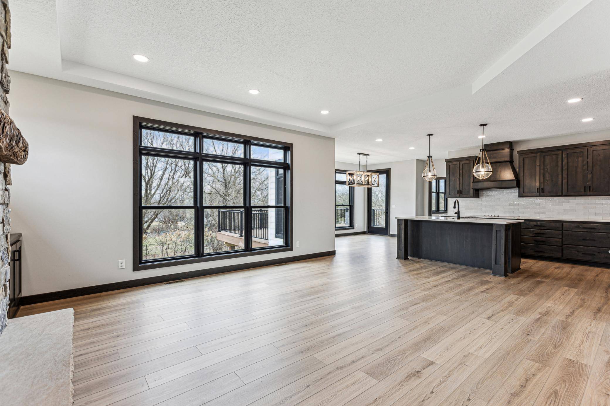 Alexandria Twp, MN 56308,3731 Crestwood RDG NE