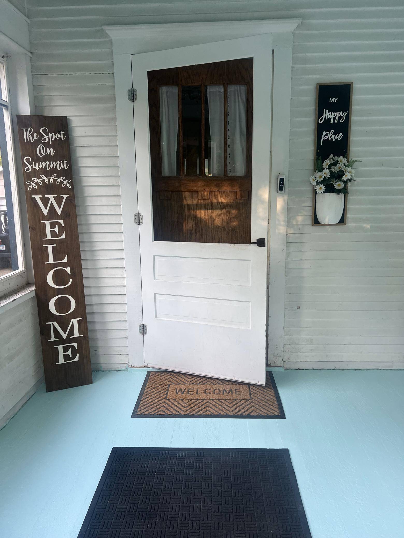 Detroit Lakes, MN 56501,1139 Summit AVE