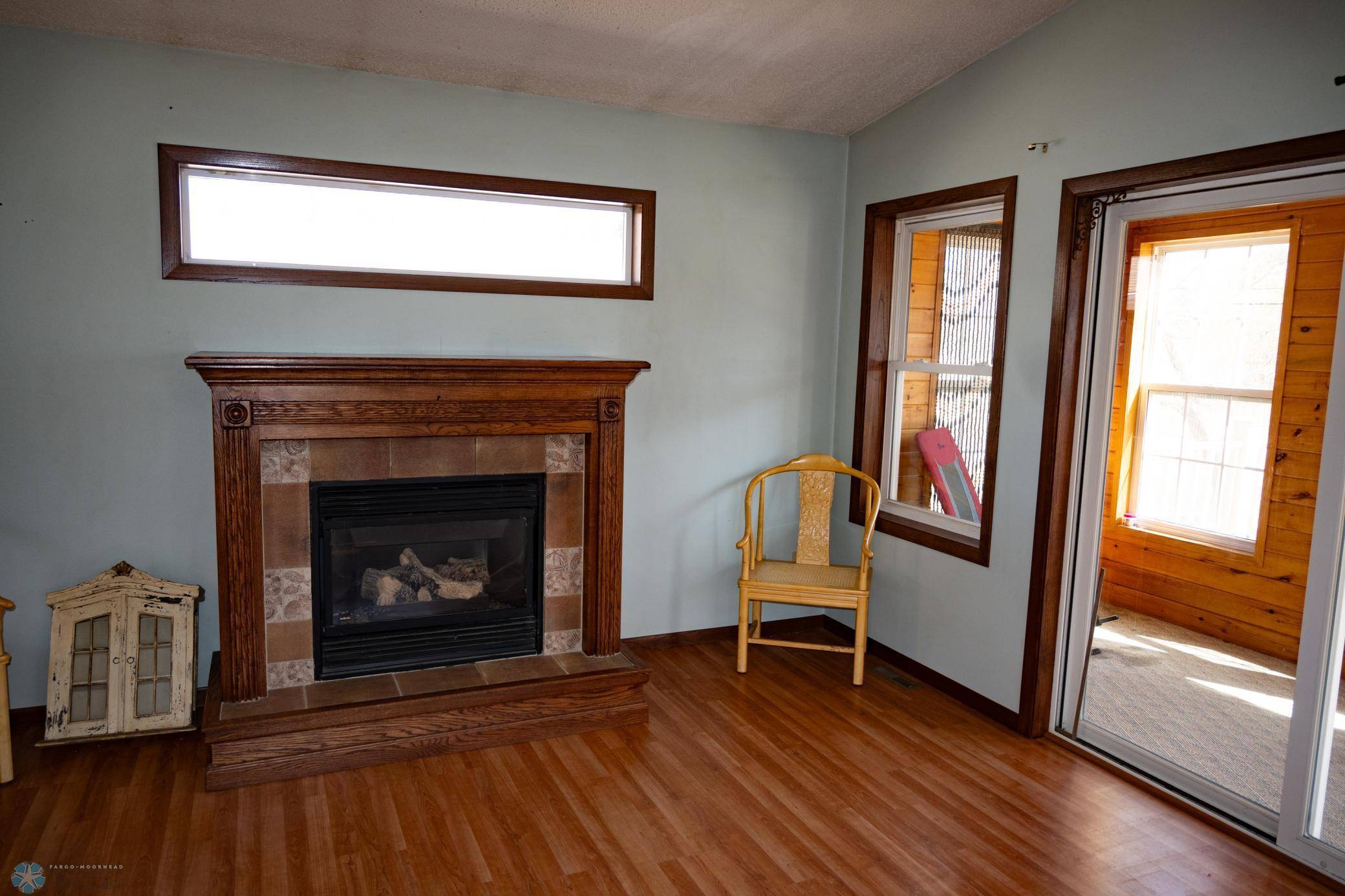 Fargo, ND 58102,1649 1st ST N