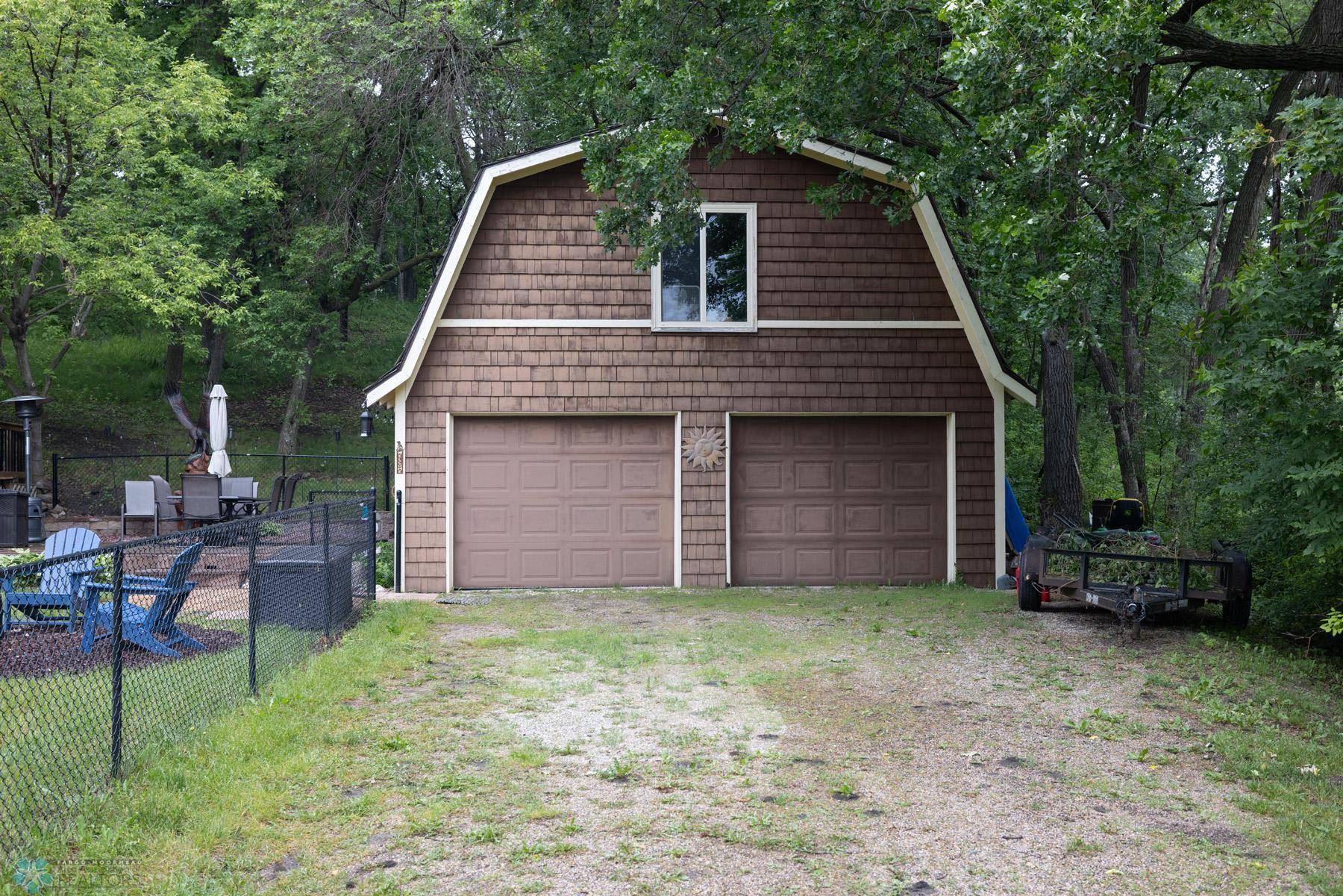 Detroit Lakes, MN 56501,11274 County Road 147