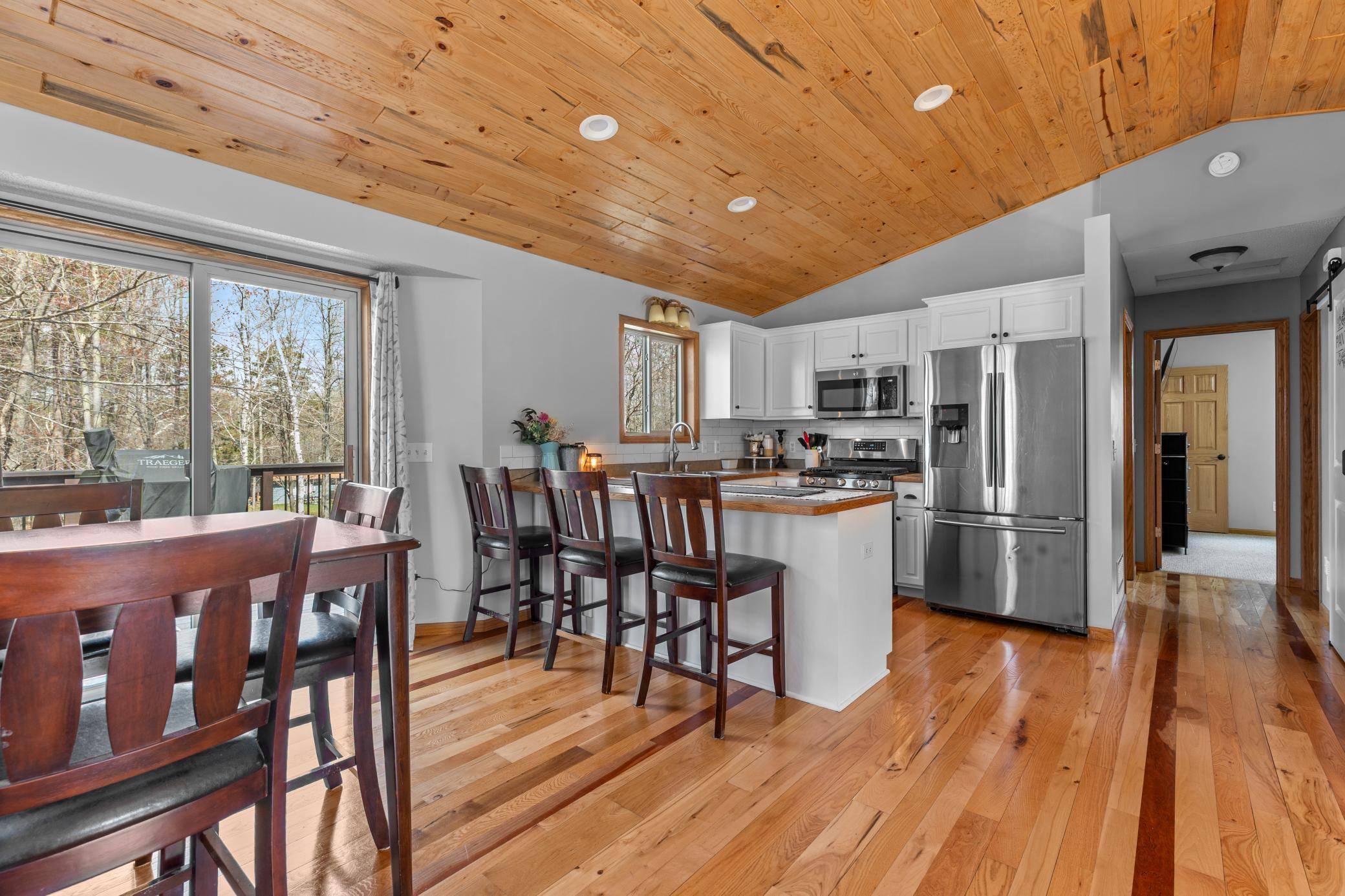 Pequot Lakes, MN 56472,7794 Winter TRL