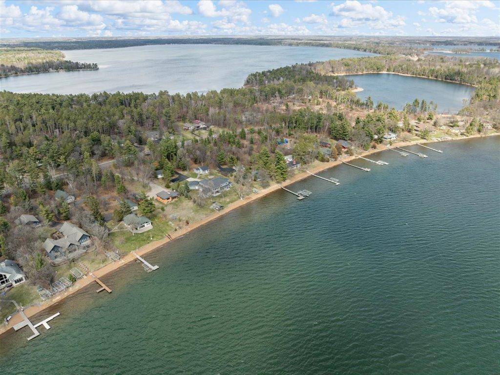 Nisswa, MN 56468,5539- Nashway RD