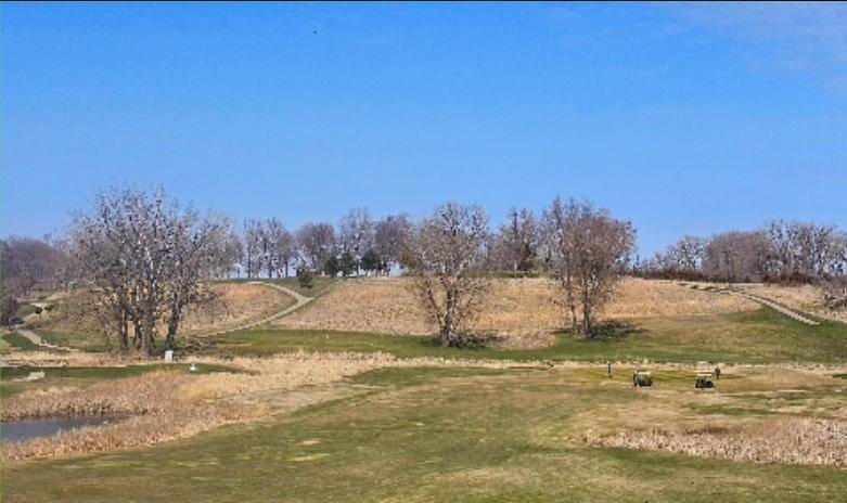 Hancock, MN 56244,25322 Lucken DR