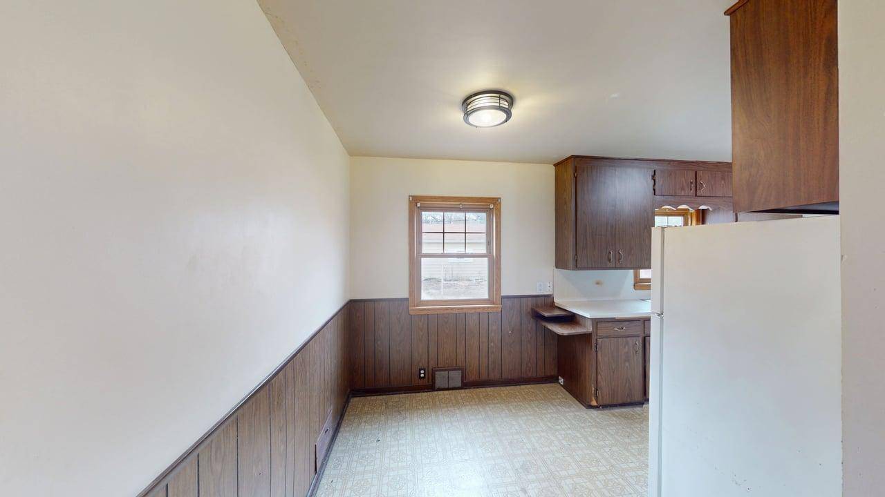 Saint Louis Park, MN 55426,2849 Jersey AVE S