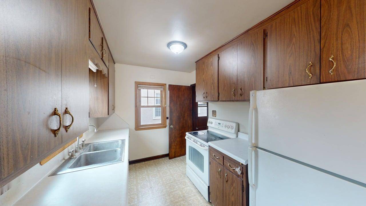 Saint Louis Park, MN 55426,2849 Jersey AVE S