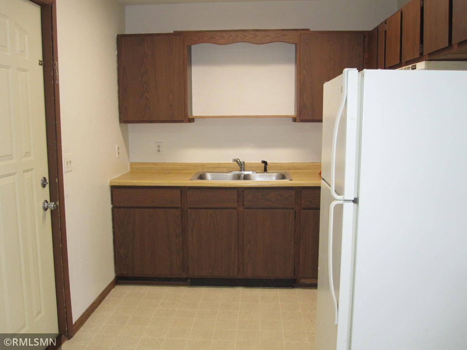 Star Prairie, WI 54026,102 Bridge AVE ##3