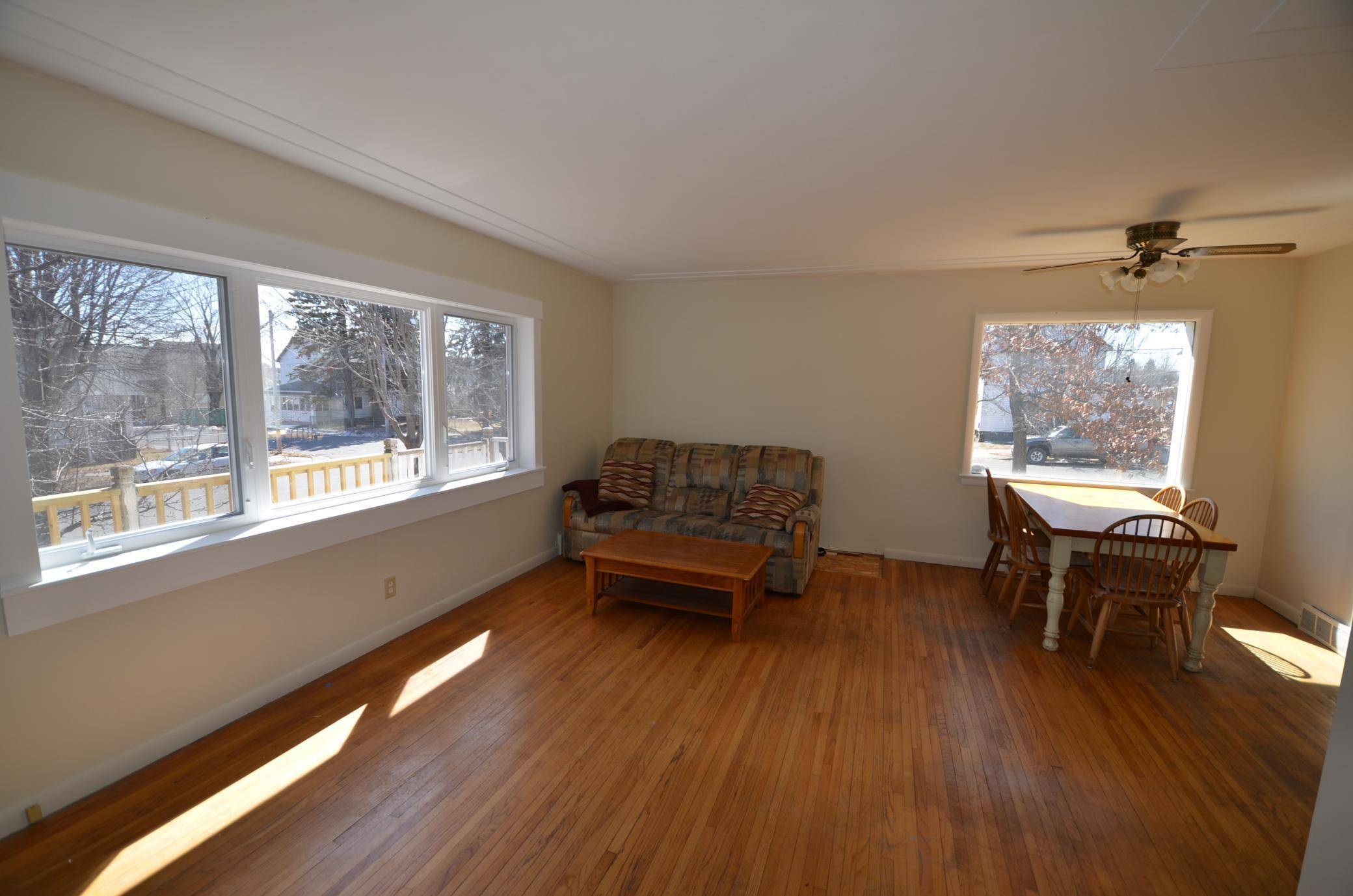 Duluth, MN 55807,505 N 58th AVE W