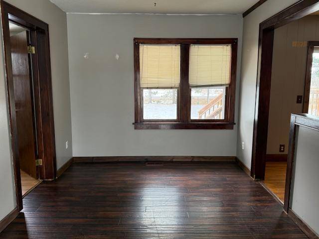 Isle, MN 56342,39698 10th AVE
