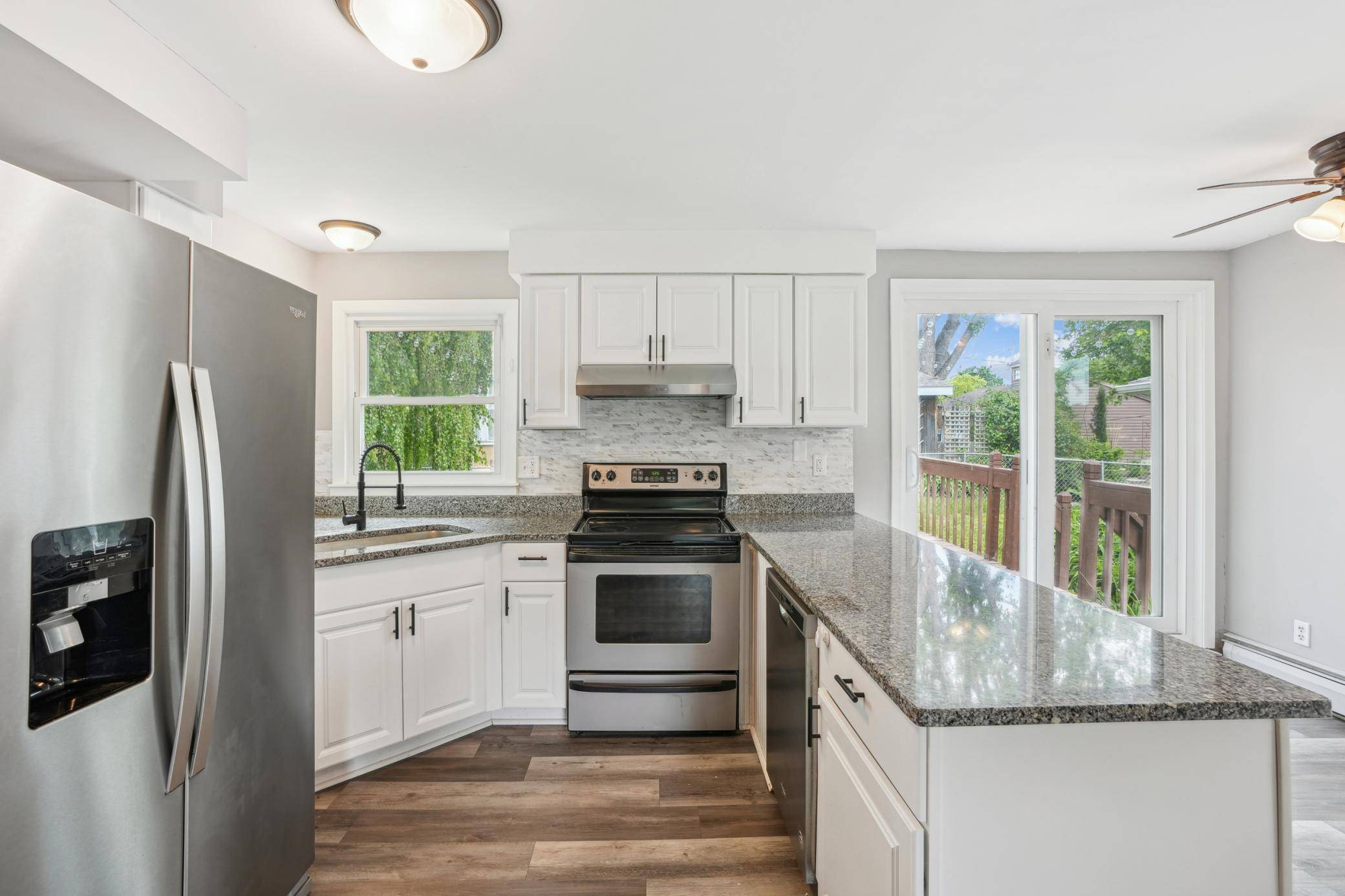 Hastings, MN 55033,900 2nd ST E