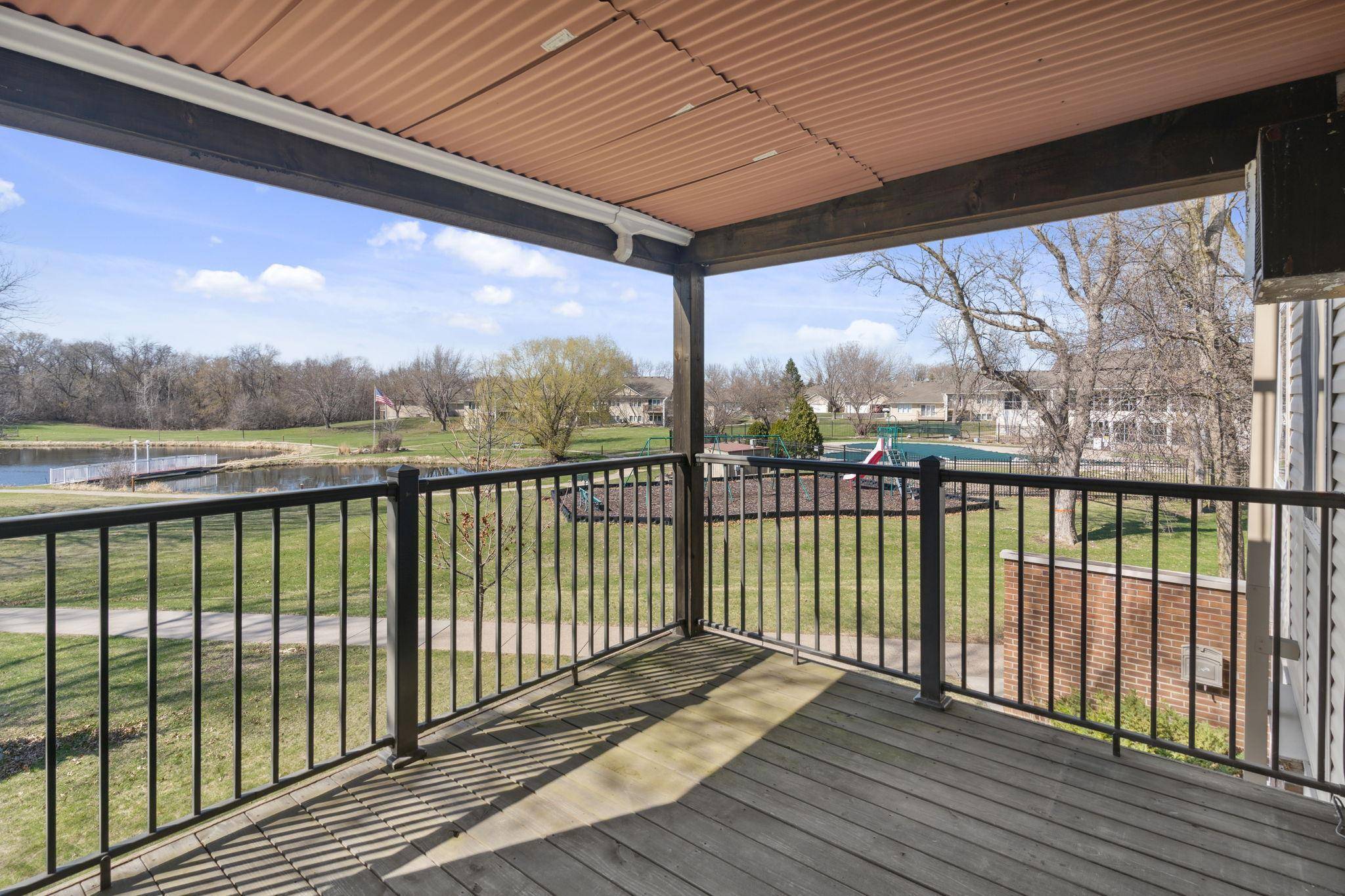 Plymouth, MN 55442,10720 Rockford RD #215
