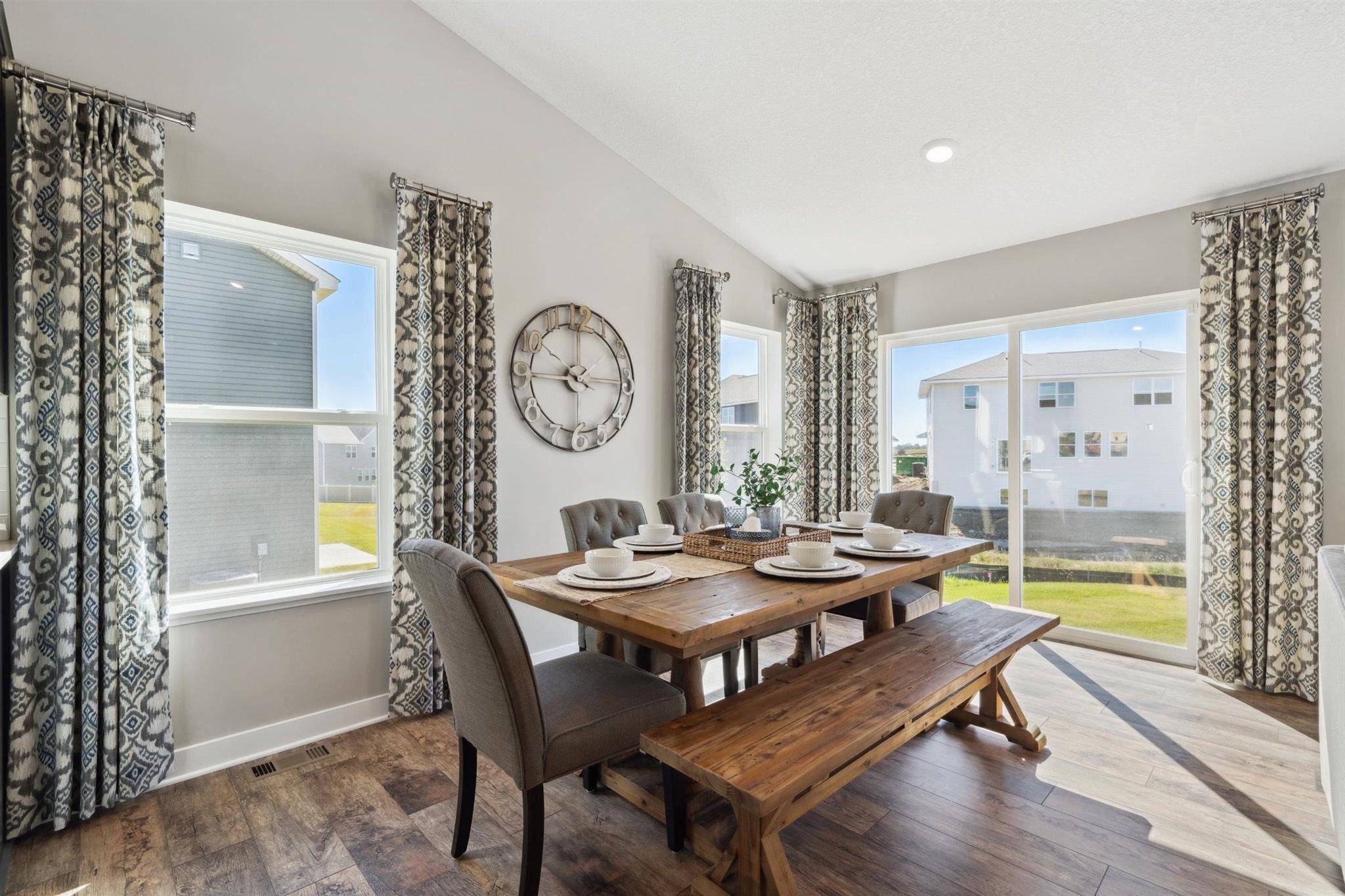 Shakopee, MN 55379,1650 Denali DR