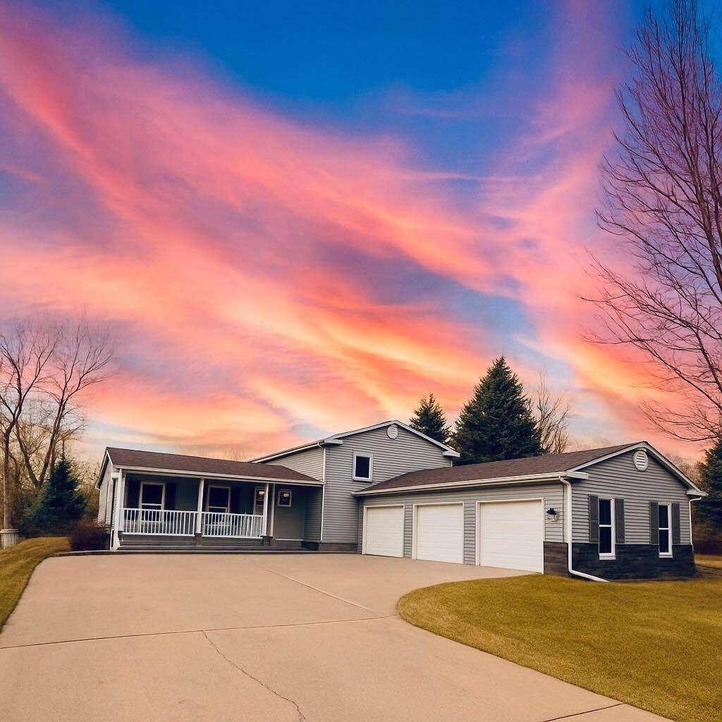 Coon Rapids, MN 55448,13110 Zion ST NW