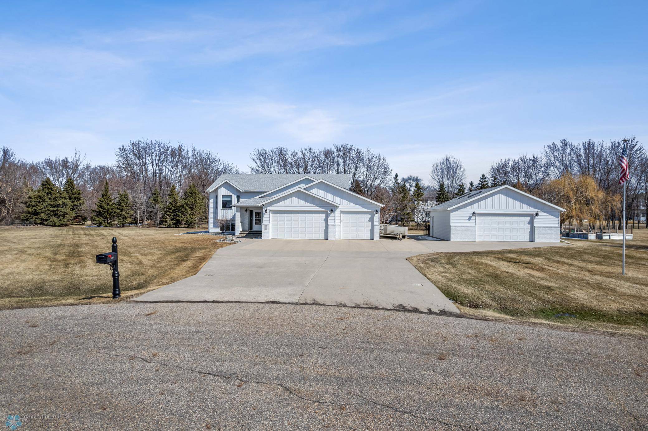 West Fargo, ND 58078,4708 McMahon Estates CT