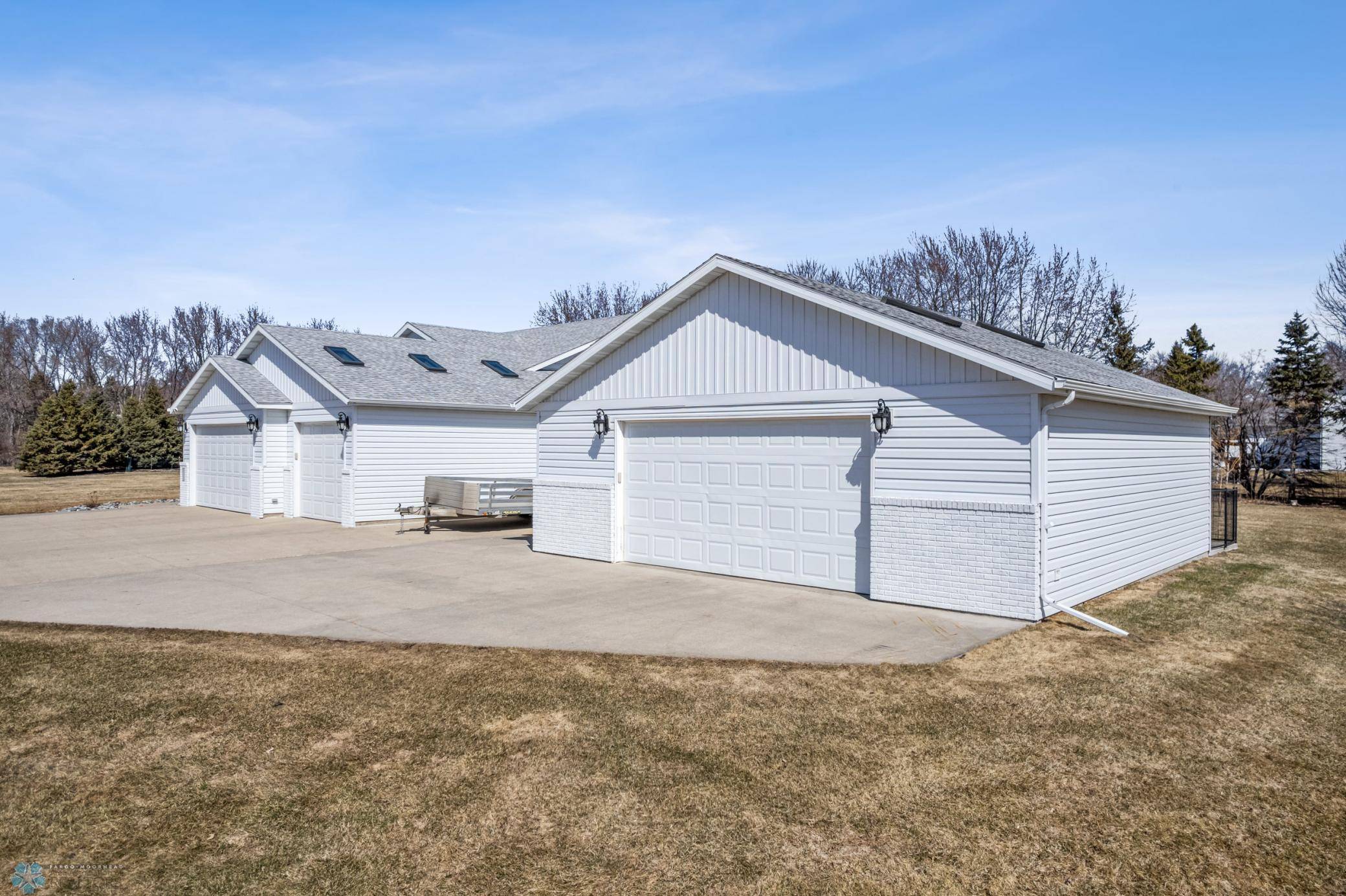 West Fargo, ND 58078,4708 McMahon Estates CT