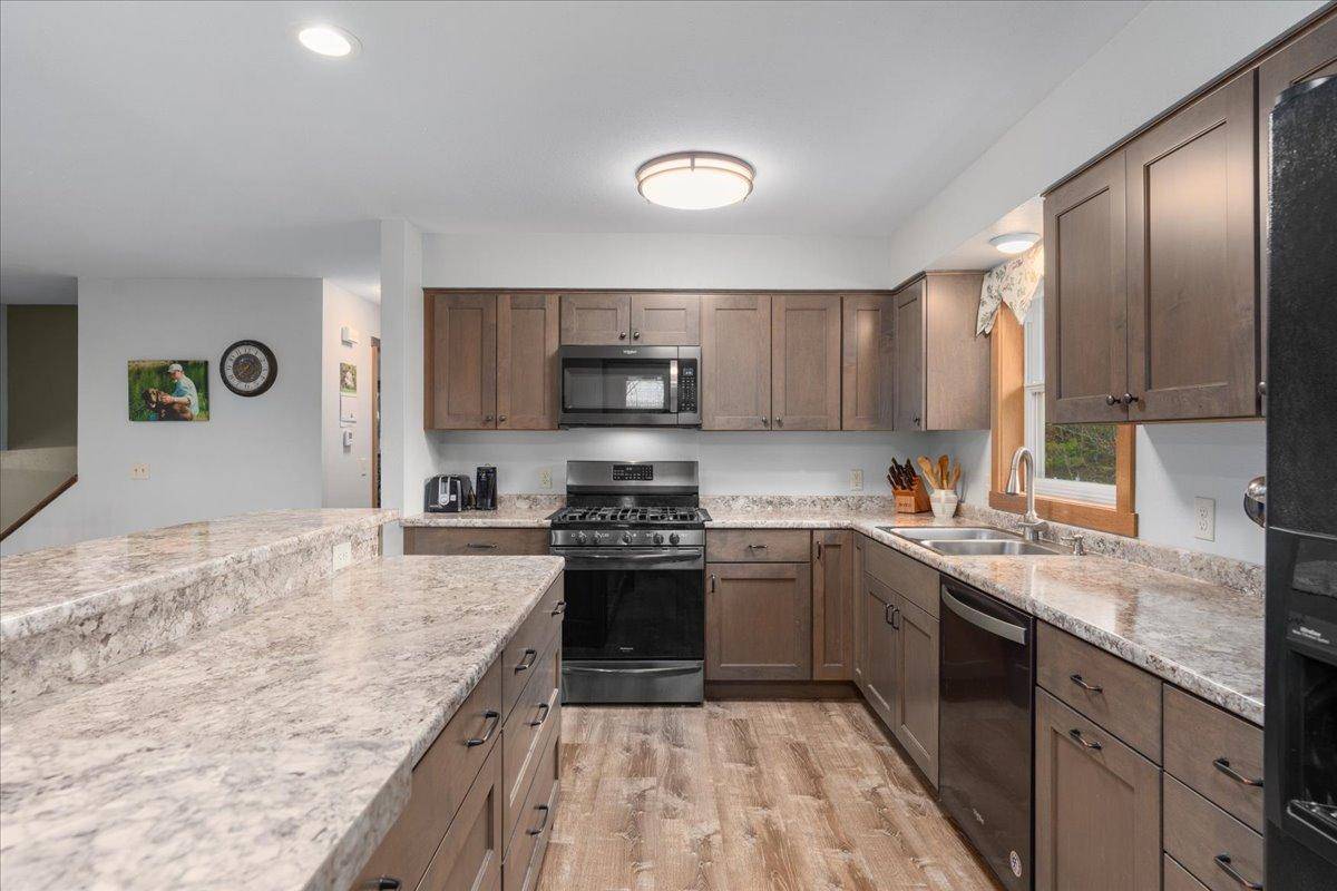 Lincoln Twp, WI 54001,872 Lincoln AVE