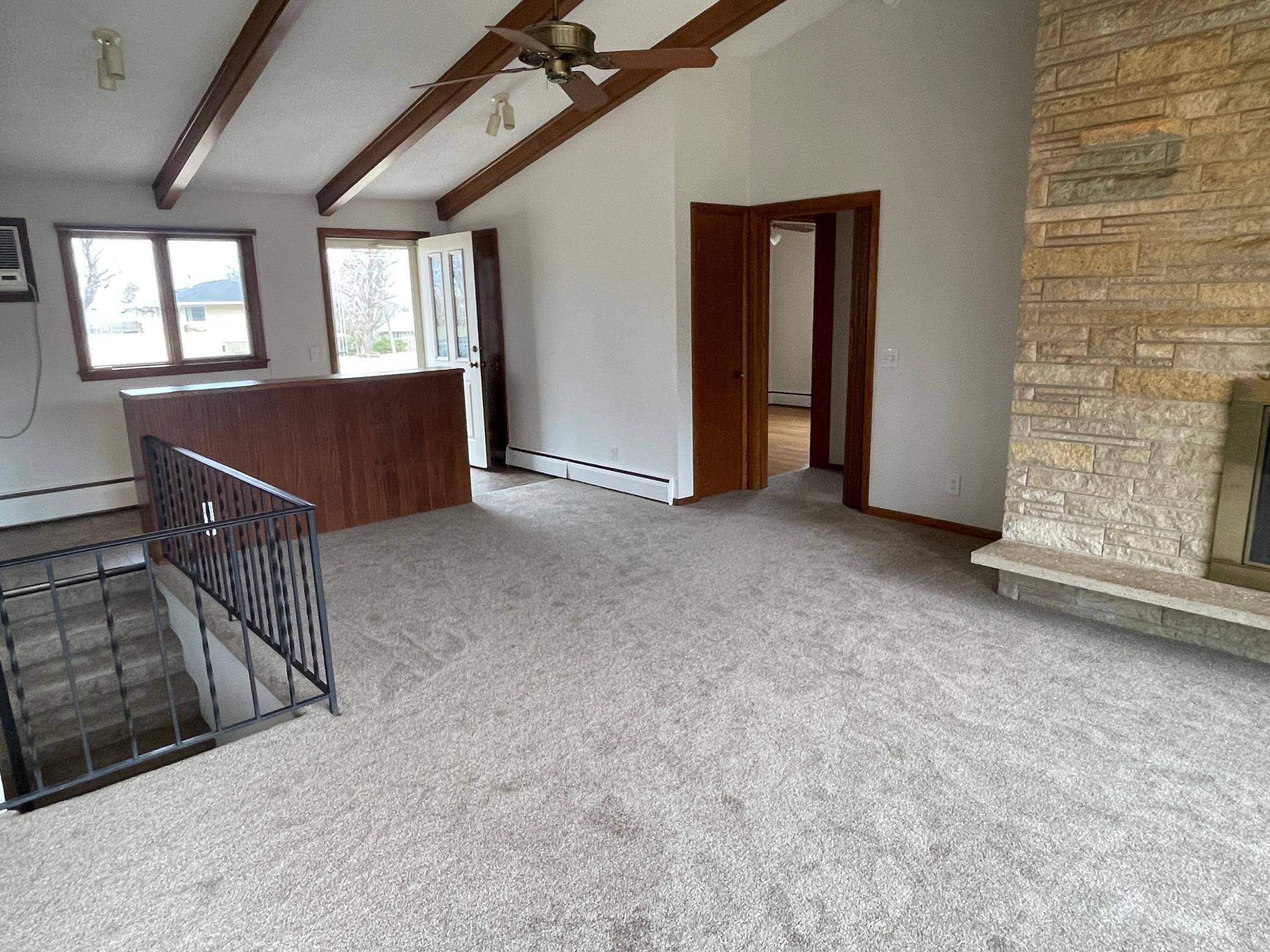 Rochester, MN 55901,1326 20th ST NW