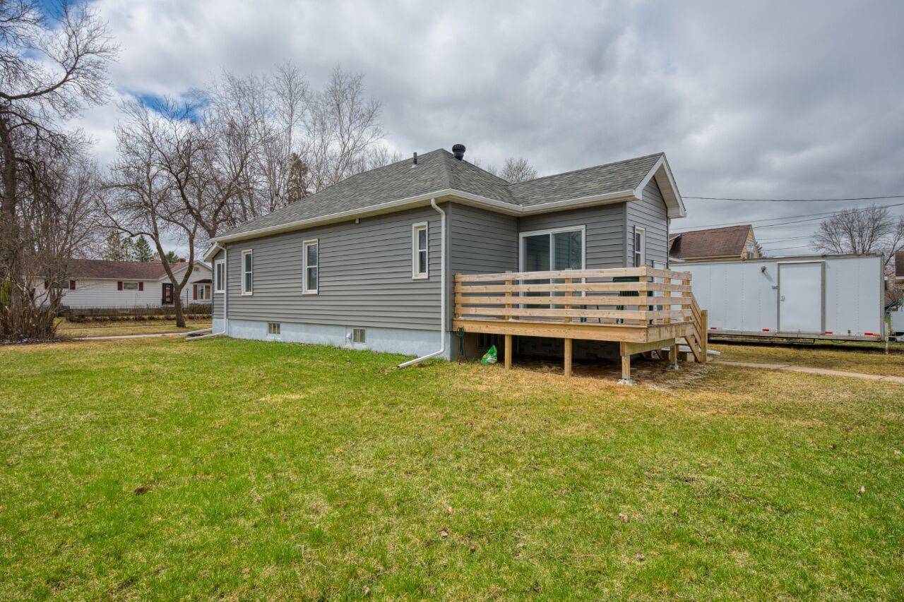 Virginia, MN 55792,717 16th ST N