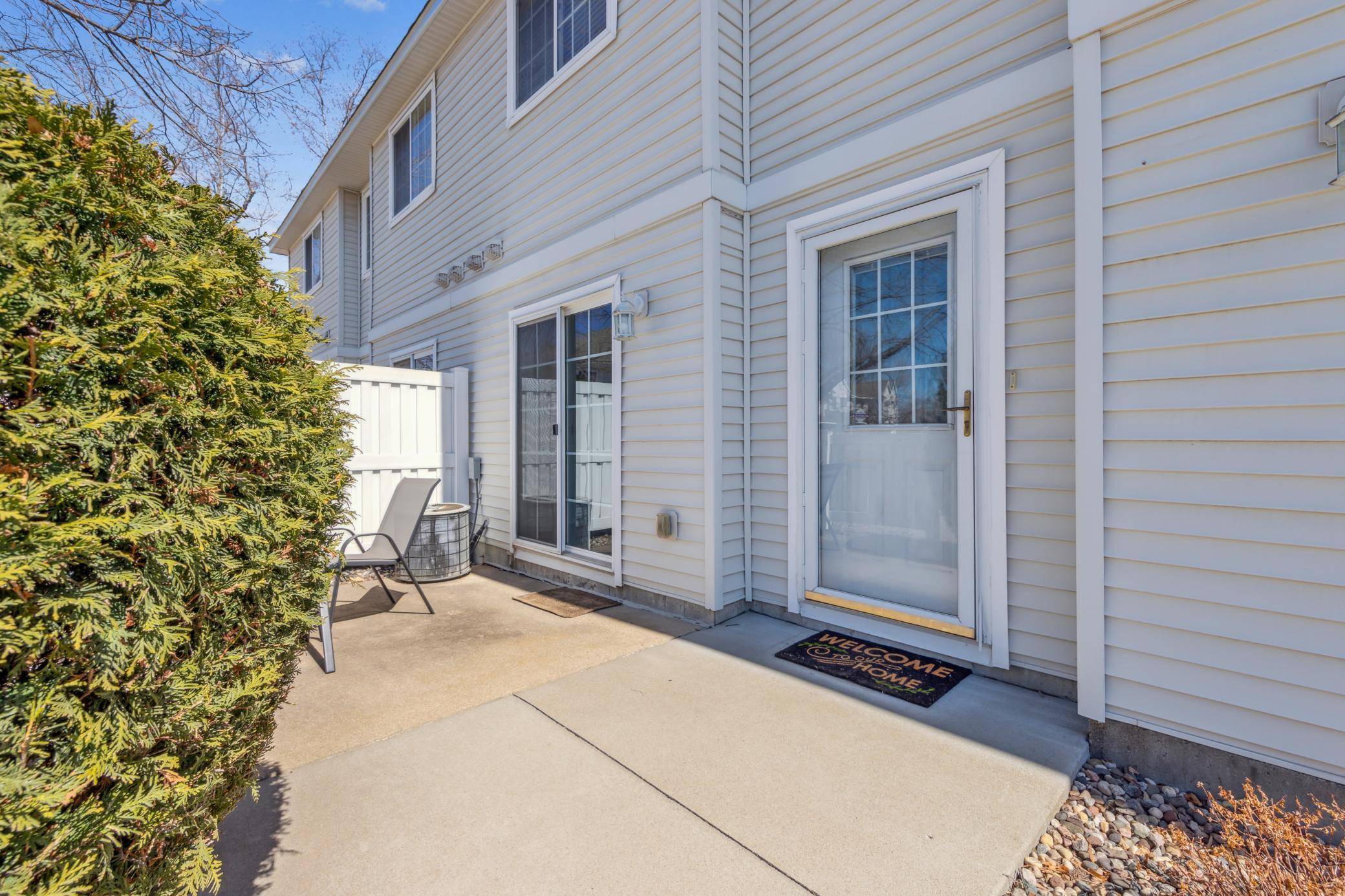 Chanhassen, MN 55317,7875 Harvest LN