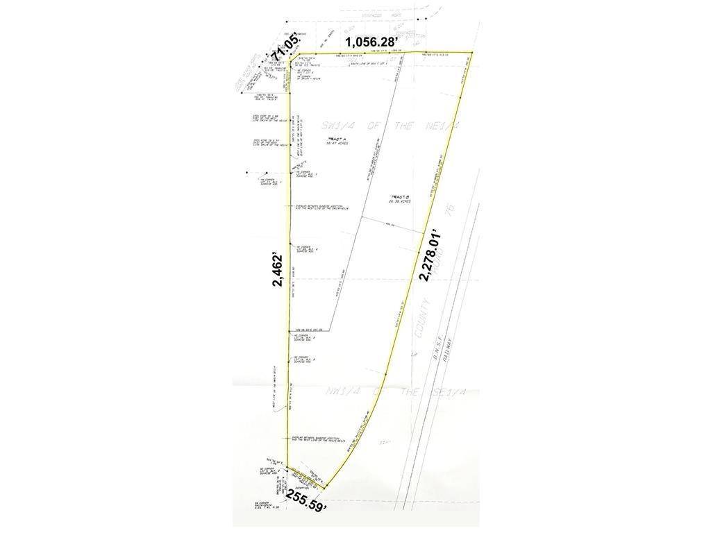 Little Falls, MN 56345,0 Haven RD