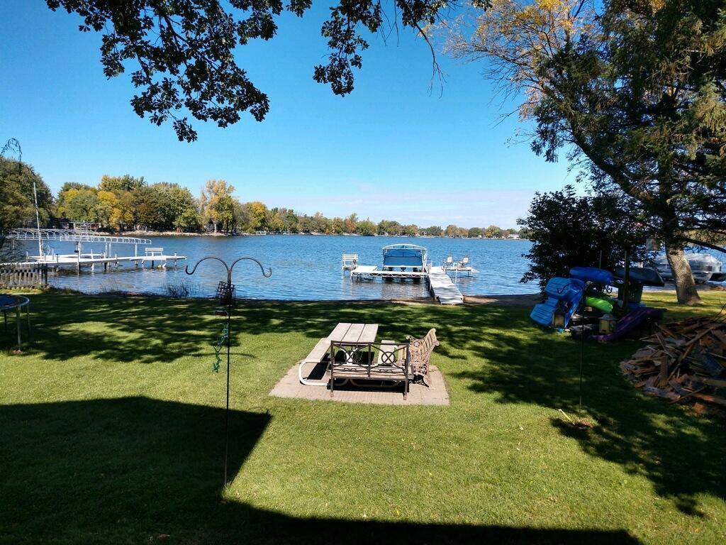 South Haven, MN 55382,32410 742nd AVE